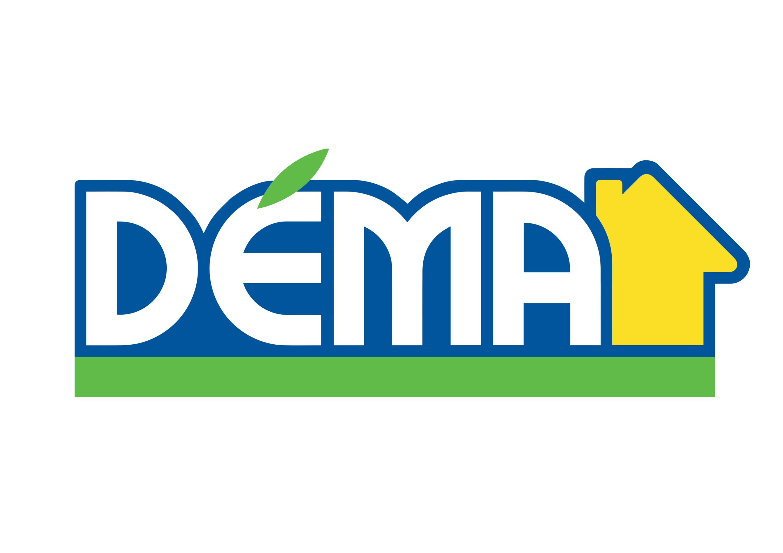 dema