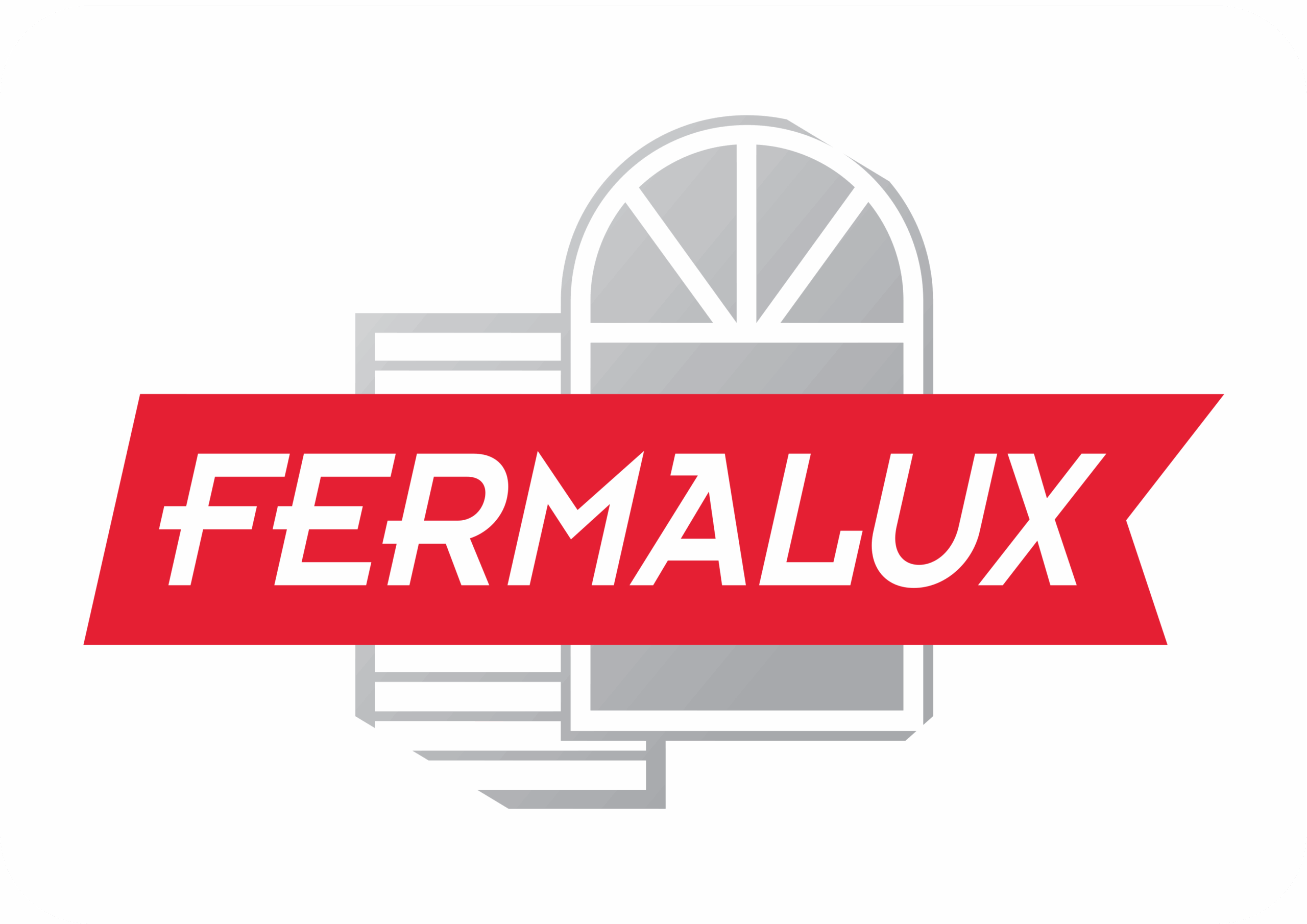 fermalux