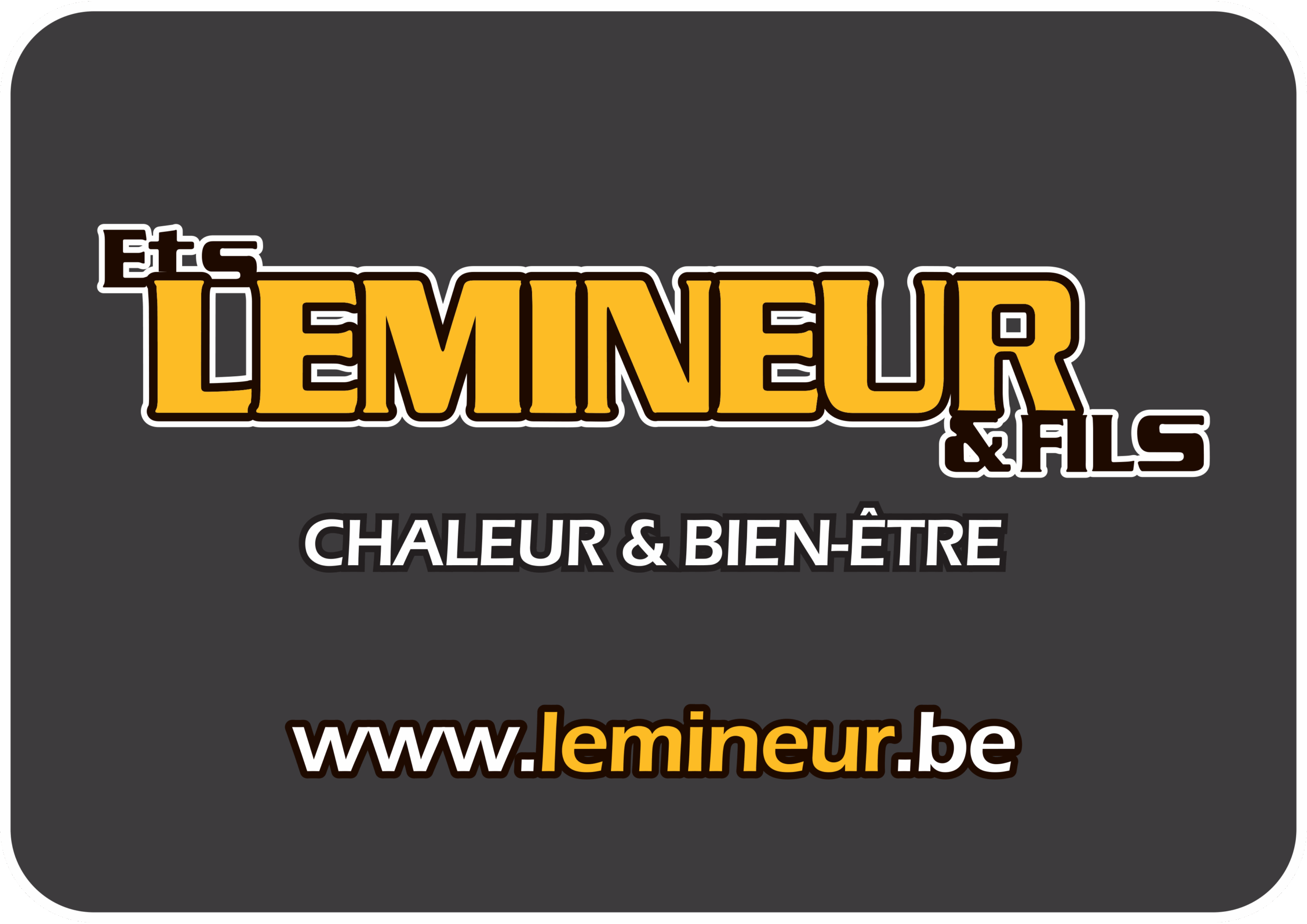 lemineur
